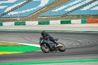 motorbikes;no-limits;november-2019;peter-wileman-photography;portimao;portugal;trackday-digital-images